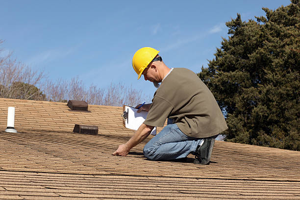 EPDM Roofing in East Northport, NY